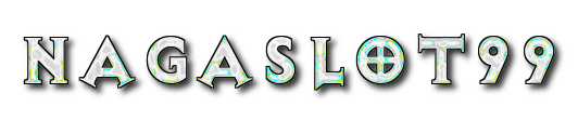 logo NAGASLOT99
